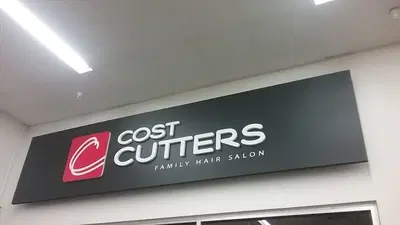 Cost Cutters