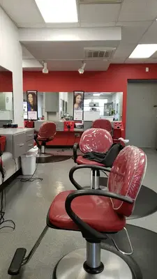 Cost Cutters