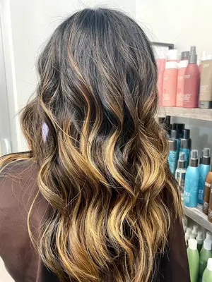 J•R•L Salon