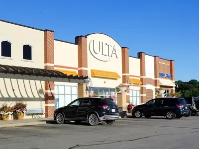 Business Photo