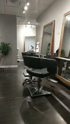Tru Salon Oakdale