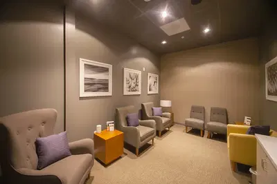 Massage Envy
