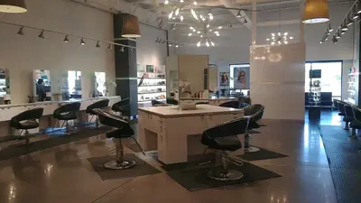 Art of Life Salon & Spa