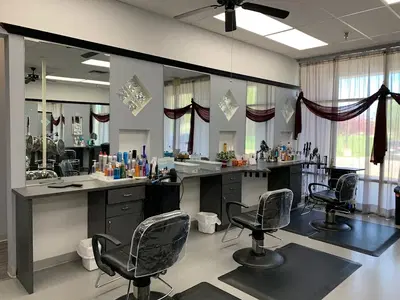 Westown Salon & Spa