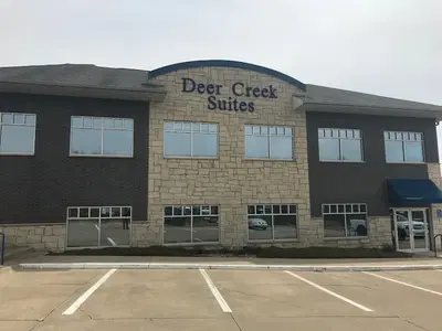 Deer Creek Salon Suites