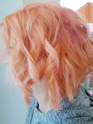 Salon LiLo