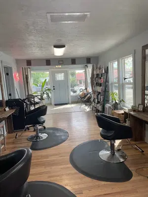 Slay Hair Studio