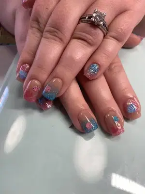 House of Glam