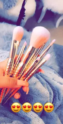 The Beauty Bar by Erié