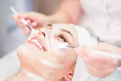 The Bubbly Beauty Collective