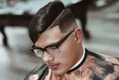 Business Photo