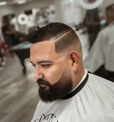 Timeless Salon & Barbershop