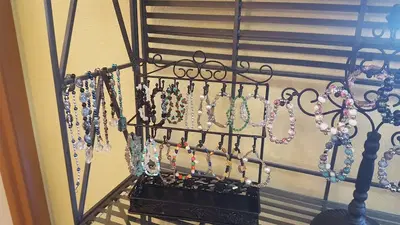 Charisma & Company Salon and Day Spa