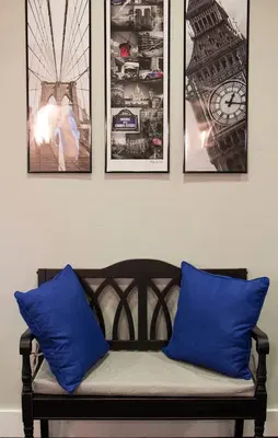 Business Photo