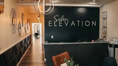 Business Photo