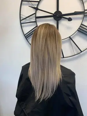 Business Photo