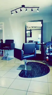 Hermosa Beauty Salon