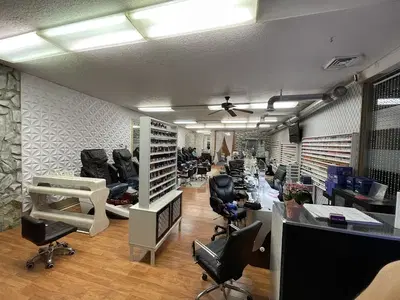 Business Photo