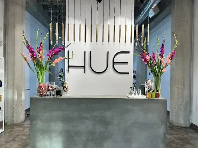Hue Salon, LLC
