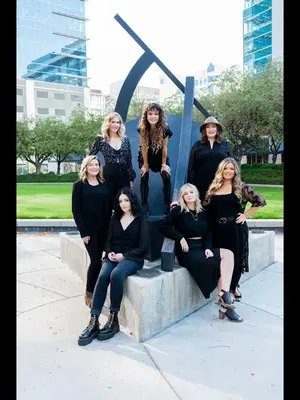 Business Photo