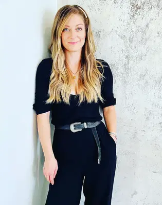 Business Photo