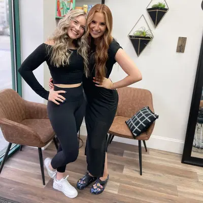 Boise Hair Studio