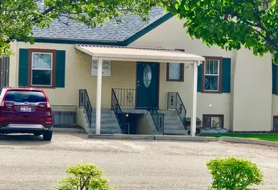 Four Gables Hair & Nail Salon