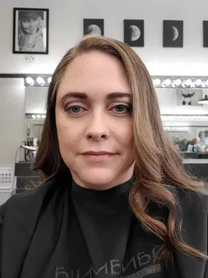 Business Photo