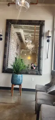 Nancy Jane Salon