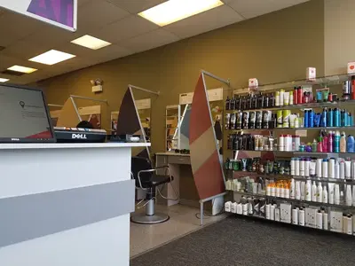 Great Clips