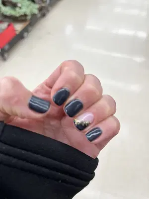 Joyful Nails and Spa