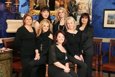 Business Photo