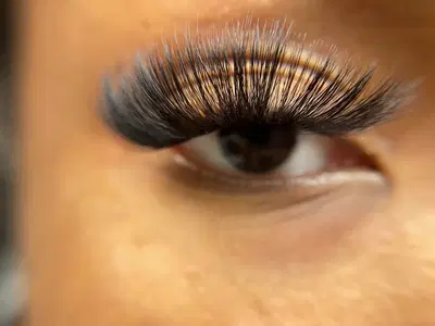 Tomilynn’s Beauty Bar LLC
