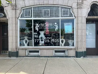 Business Photo