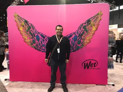 Business Photo
