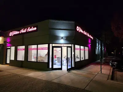 Business Photo