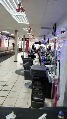 Tu Imagen Beauty Salon