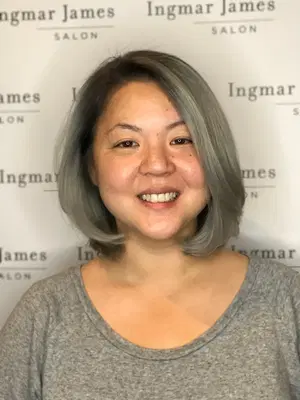 Business Photo