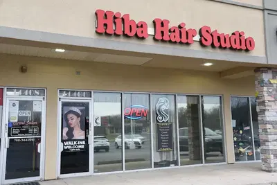 Business Photo