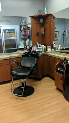 Sola Salon Studios