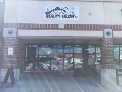 Business Photo