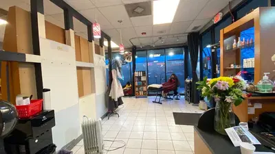 Business Photo