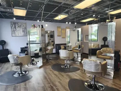 Flawless Hair Salon