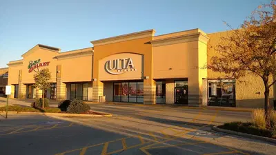Business Photo