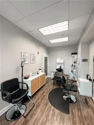 Beya Professional Salon