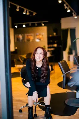 Business Photo