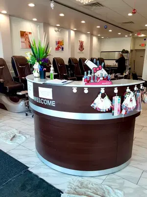 Business Photo