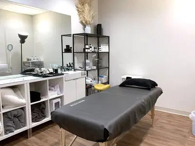 Femme Esthetics