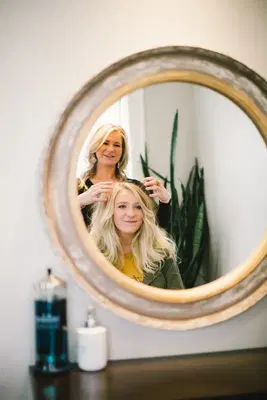 Business Photo