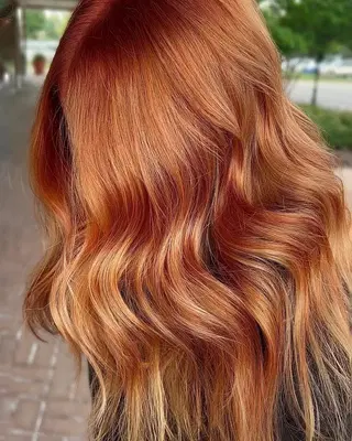 Blush + Ivy Salon LLC